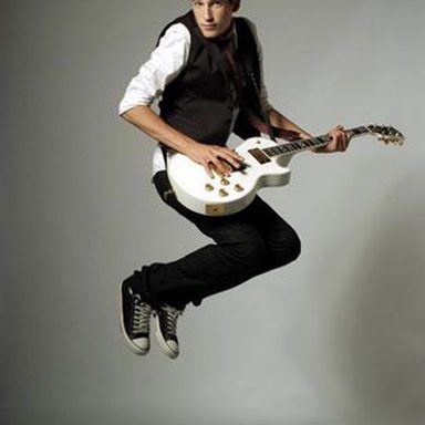 Push Play photo 9