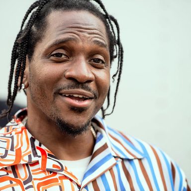Pusha T