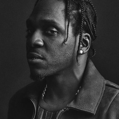 Pusha T