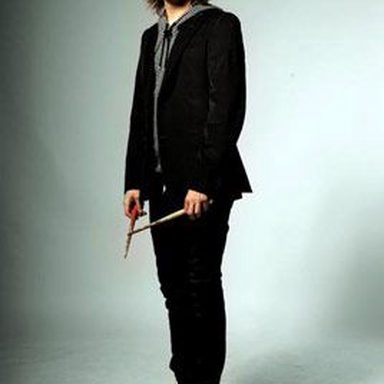 Push Play photo 10