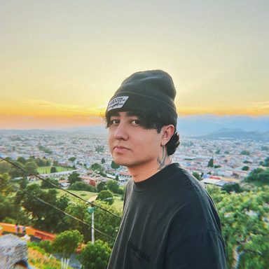 Puvlo
