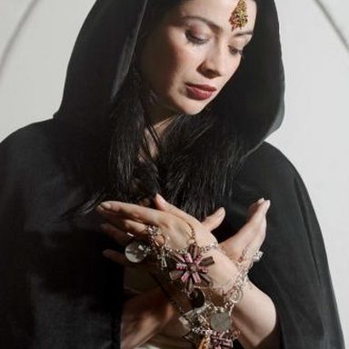 Pythia