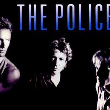 The Police