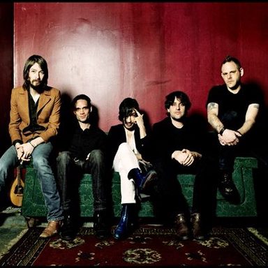 The Posies