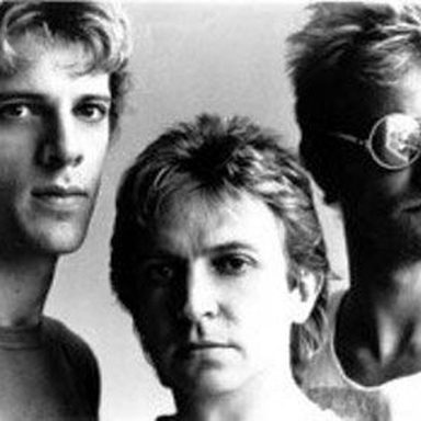 The Police