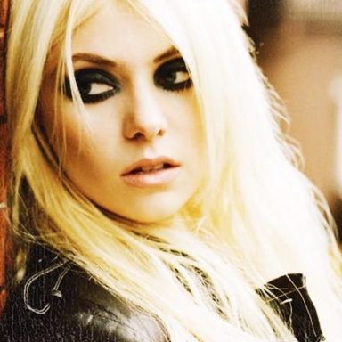 The Pretty Reckless photo 192