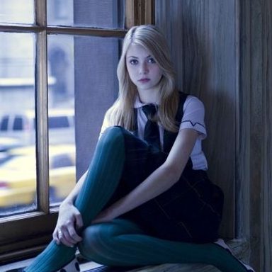 The Pretty Reckless photo 171