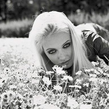 The Pretty Reckless photo 166