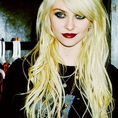 The Pretty Reckless photo 214