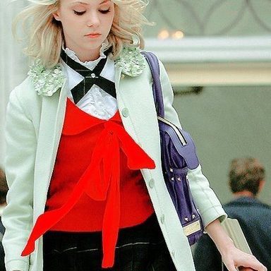 The Pretty Reckless photo 225