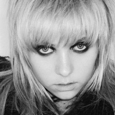 The Pretty Reckless photo 229