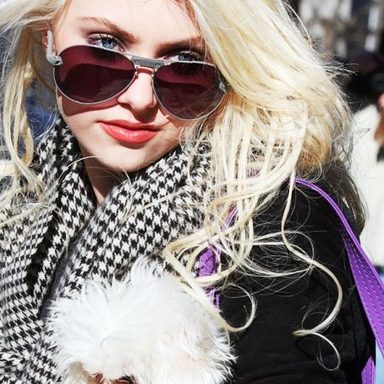 The Pretty Reckless photo 211