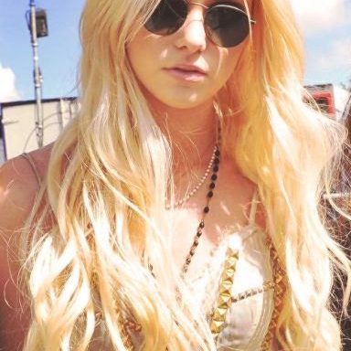 The Pretty Reckless photo 13