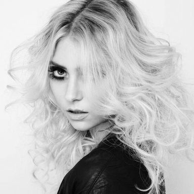 The Pretty Reckless photo 9
