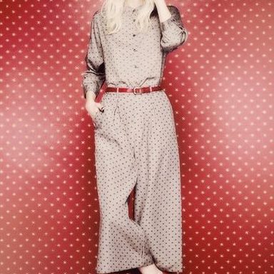 The Pretty Reckless photo 70