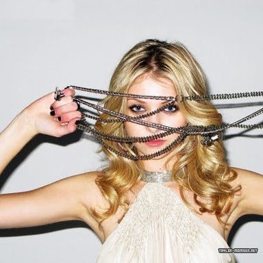 The Pretty Reckless photo 176