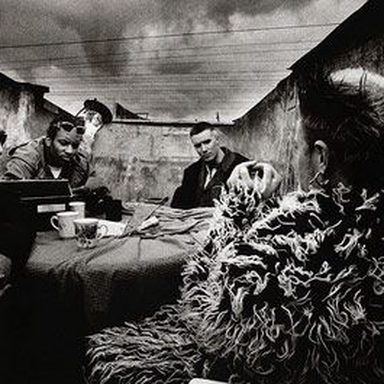 The Prodigy photo 16