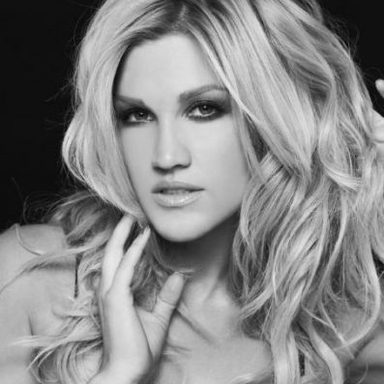 The Pussycat Dolls photo 30