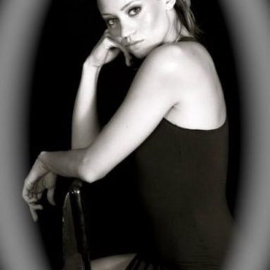 The Pussycat Dolls photo 26