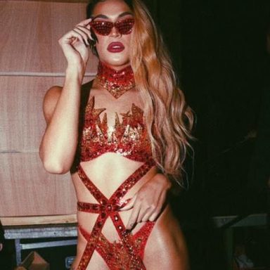 Pabllo Vittar photo 153