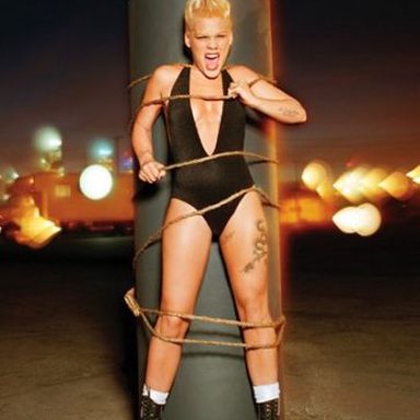P!nk photo 104