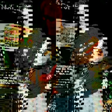 Os Pinguins do Deserto