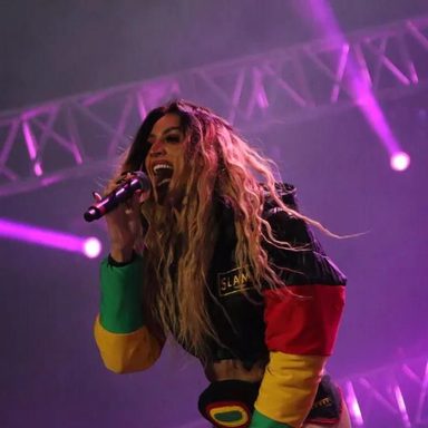 Pabllo Vittar photo 157