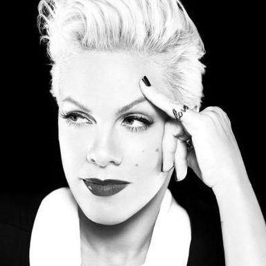 P!nk photo 46
