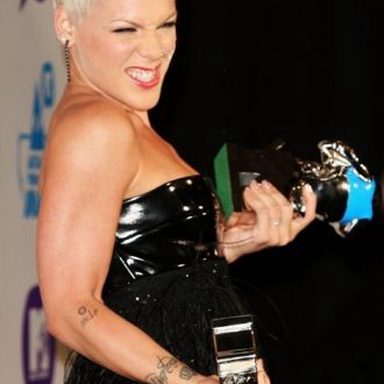 P!nk photo 103