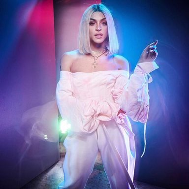 Pabllo Vittar photo 65
