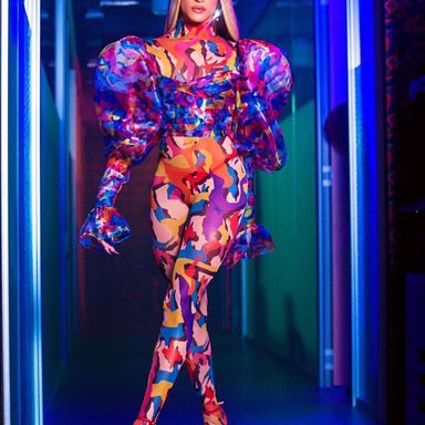 Pabllo Vittar photo 51