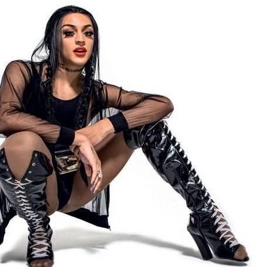Pabllo Vittar photo 78
