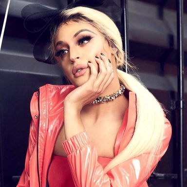 Pabllo Vittar photo 226