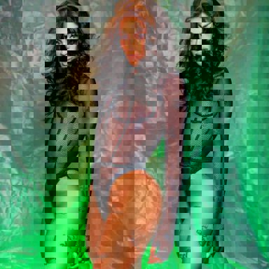 Pabllo Vittar photo 19