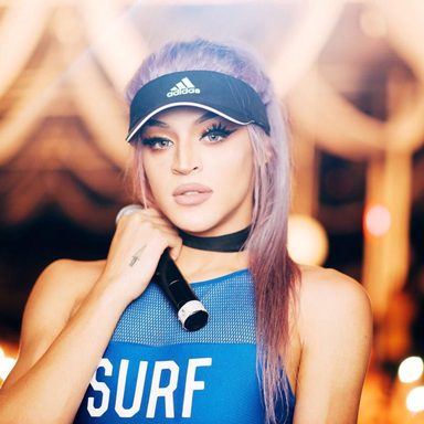 Pabllo Vittar photo 224