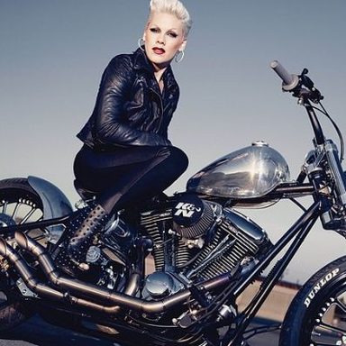 P!nk photo 86
