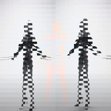 Pabllo Vittar photo 16