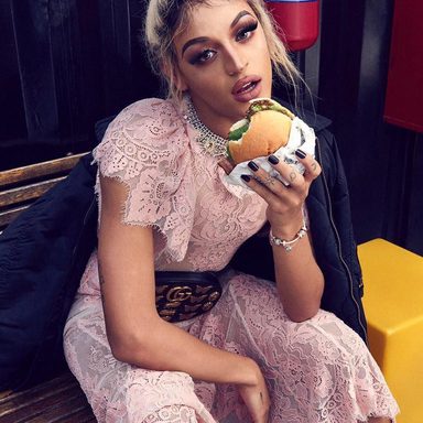 Pabllo Vittar photo 69