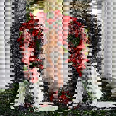 Pabllo Vittar photo 15