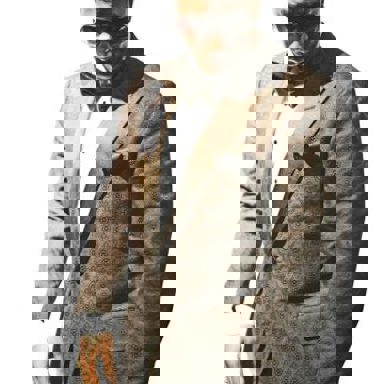 P. Diddy (Puff Daddy / Brother Love)