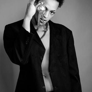 Pabllo Vittar photo 178