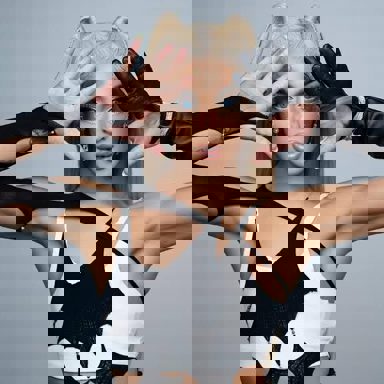 Pabllo Vittar photo 9