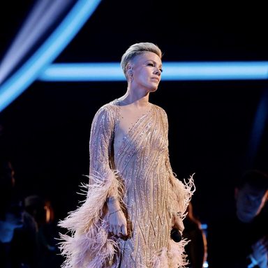 P!nk photo 42