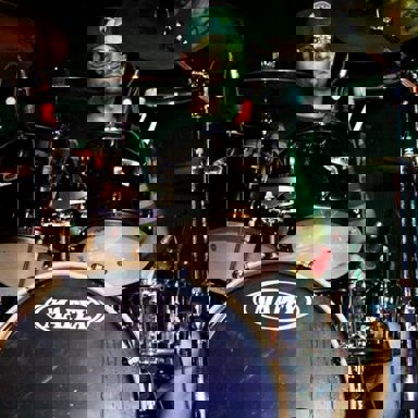 Os Pinguins do Deserto