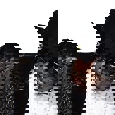 P. Diddy (Puff Daddy / Brother Love)