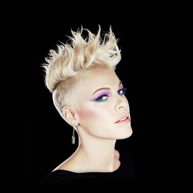 P!nk photo 45