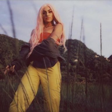 Pabllo Vittar photo 151