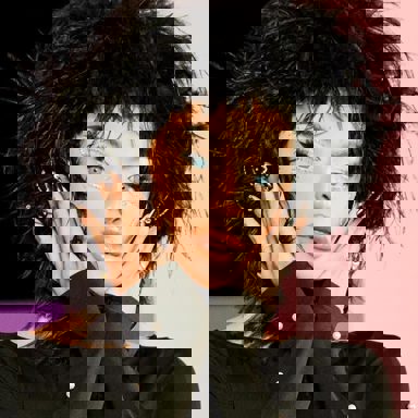 Pabllo Vittar photo 13