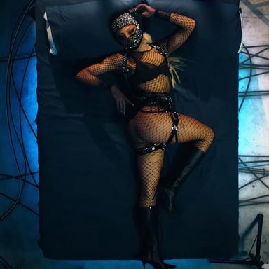 Pabllo Vittar photo 38