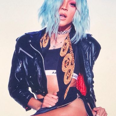 Pabllo Vittar photo 116